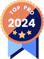Top-pro-badge-2024